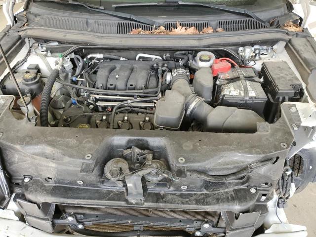 Photo 12 from auction – 2019 FORD EXPLORER P with VIN 1FM5K8AR8KGA31210