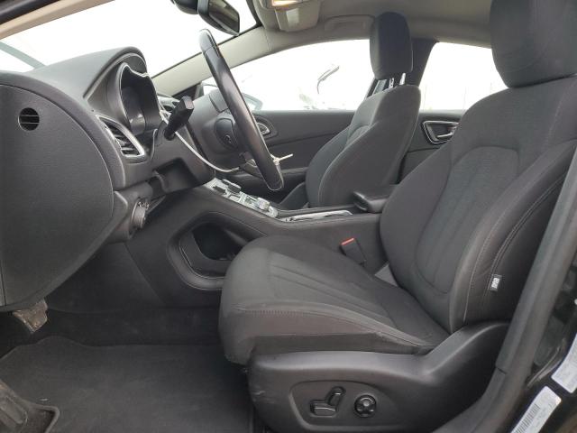 Photo 7 from auction – 2016 CHRYSLER 200 LIMITE with VIN 1C3CCCAB7GN193299
