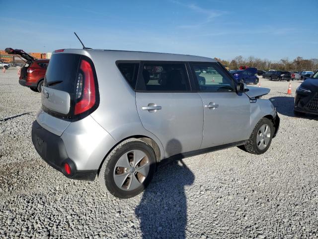 Photo 3 from auction – 2016 KIA SOUL with VIN KNDJN2A24G7831682
