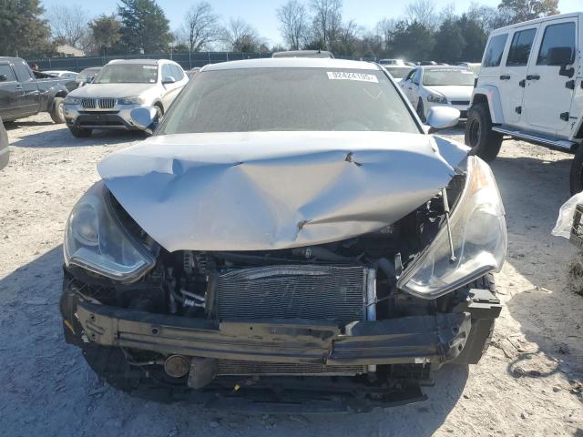 صورة رقم 5 من المزاد - 2016 HYUNDAI VELOSTER مع VIN KMHTC6AD3GU289639