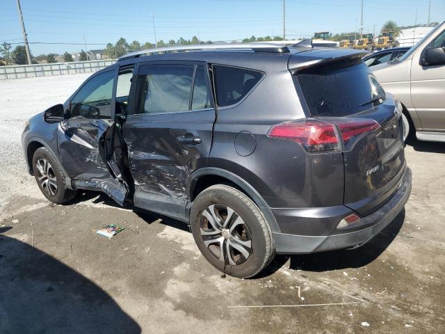 Photo 2 from auction – 2016 TOYOTA RAV4 LE with VIN JTMZFREV7GJ079346