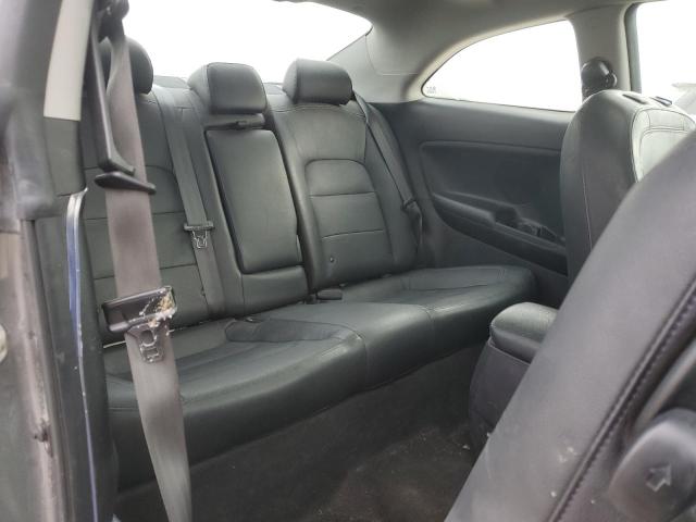 Photo 10 from auction – 2014 KIA FORTE EX with VIN KNAFX6A87E5203553