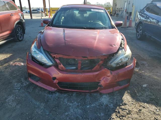 Photo 5 from auction – 2016 NISSAN ALTIMA 2.5 with VIN 1N4AL3AP2GC231912
