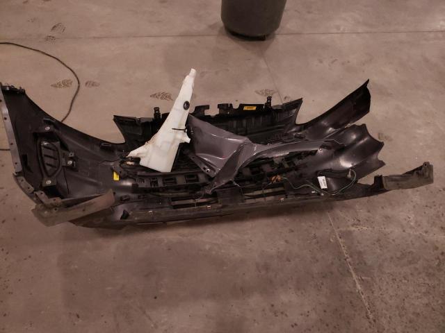 Photo 12 from auction – 2021 FORD ESCAPE S with VIN 1FMCU9F64MUA47981