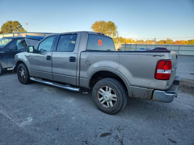 Photo 2 from auction – 2004 FORD F150 SUPER with VIN 1FTPW12524KD40983