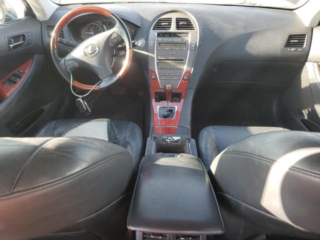 Фото 8 с аукциона – 2009 LEXUS ES 350 с VIN JTHBJ46G092321862