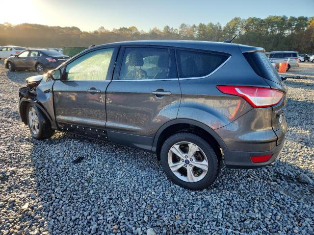 Photo 2 from auction – 2015 FORD ESCAPE SE with VIN 1FMCU0G71FUC13234