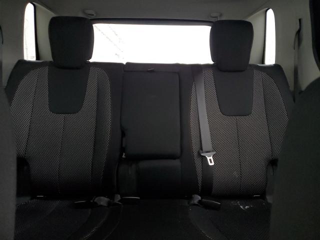 Photo 10 from auction – 2017 GMC TERRAIN SL with VIN 2GKFLSEK6H6310961