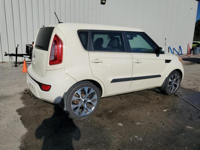 Фото 3 с аукциона – 2013 KIA SOUL + с VIN KNDJT2A66D7501644