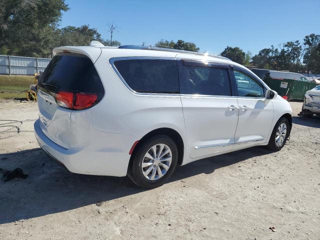 Zdjęcie 3 z aukcji – 2018 CHRYSLER PACIFICA T z VIN 2C4RC1BG1JR174942