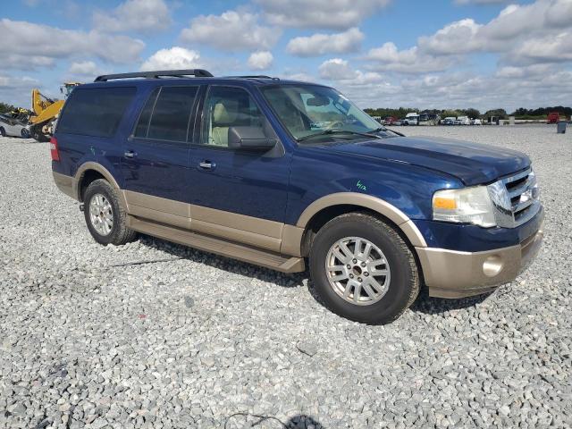 Photo 4 from auction – 2011 FORD EXPEDITION with VIN 1FMJK1H57BEF44548