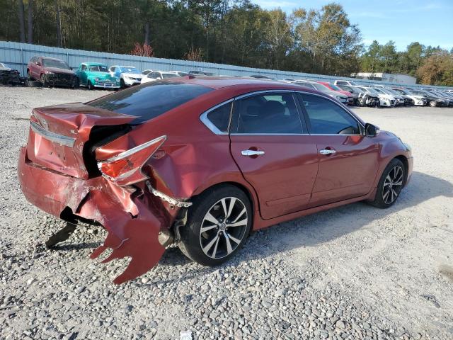 Photo 3 from auction – 2014 NISSAN ALTIMA 2.5 with VIN 1N4AL3AP2EC279780