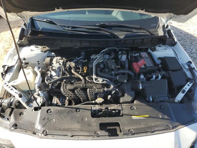 Photo 11 from auction – 2022 NISSAN ALTIMA SV with VIN 1N4BL4DV2NN384070