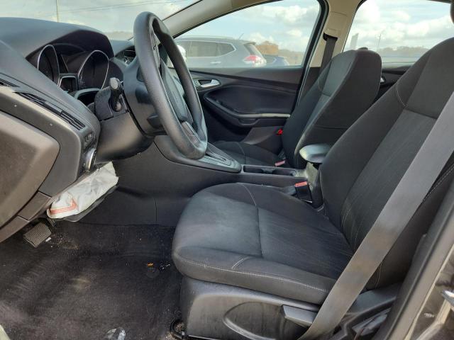 Photo 7 from auction – 2017 FORD FOCUS SE with VIN 1FADP3K25HL278440