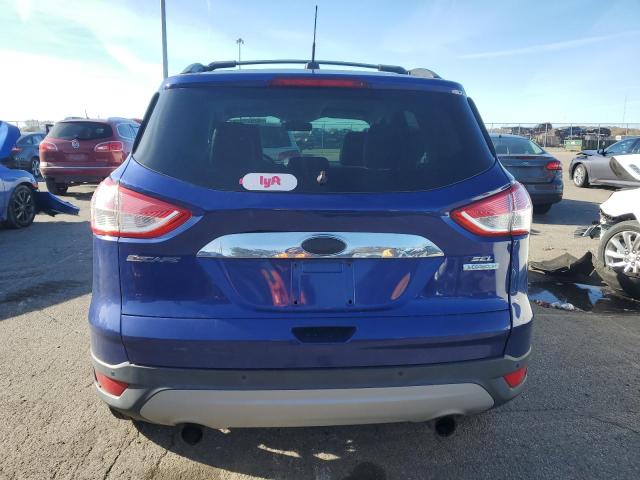 Фото 6 с аукциона – 2013 FORD ESCAPE с VIN 1FMCU0HX1DUC53731