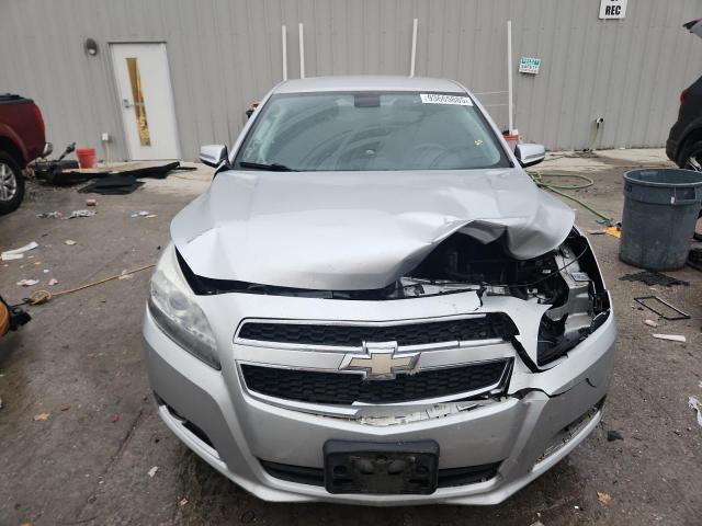 Photo 5 from auction – 2013 CHEVROLET MALIBU 2LT with VIN 1G11E5SA5DF220609