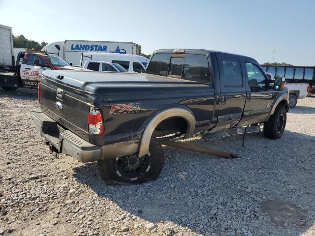 Photo 3 from auction – 2014 FORD F250 SUPER with VIN 1FT7W2BT1EEB44876