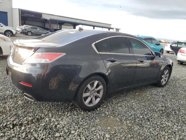 Photo 3 from auction – 2013 ACURA TL TECH with VIN 19UUA8F58DA017629