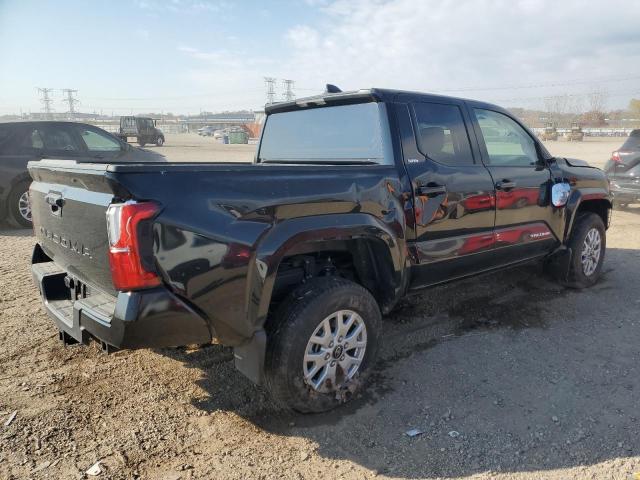 Photo 3 from auction – 2025 TOYOTA TACOMA DOU with VIN 3TMLB5JN3SM144334