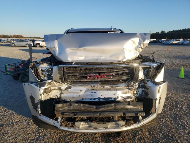 Photo 5 from auction – 2016 GMC YUKON SLT with VIN 1GKS1BKC7GR190253