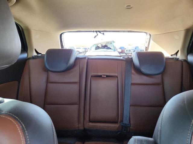 Photo 10 from auction – 2015 BUICK ENCORE with VIN KL4CJGSB3FB090527