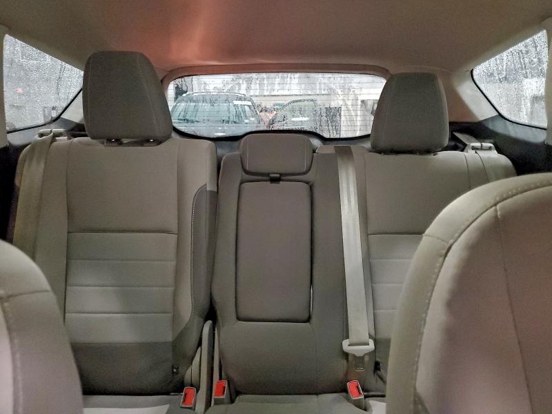 Photo 10 from auction – 2015 FORD ESCAPE SE with VIN 1FMCU9GX4FUB22513
