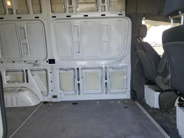 Photo 11 from auction – 2021 MERCEDES-BENZ SPRINTER 2 with VIN W1W40BHY8MT044182