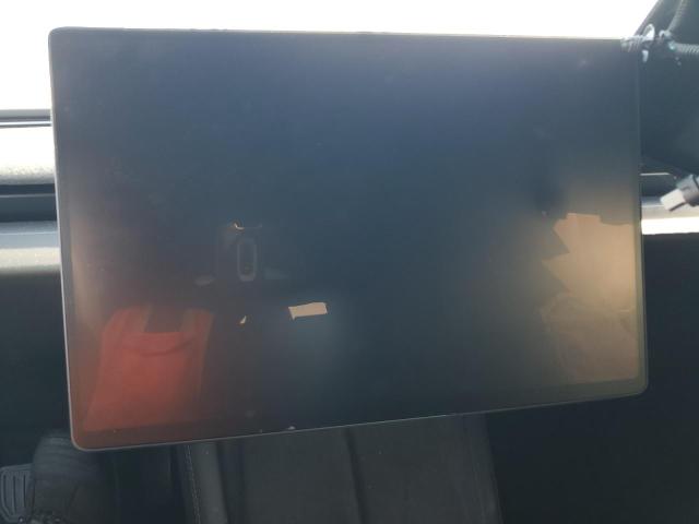 Photo 9 from auction – 2024 TESLA MODEL 3 with VIN 5YJ3E1EA4RF871875