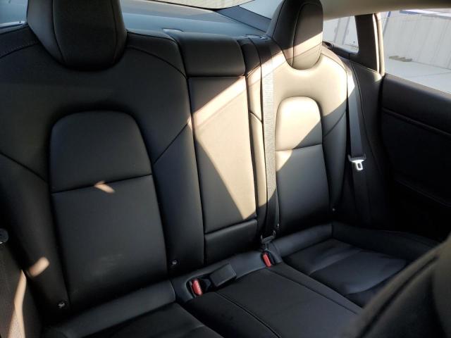 Photo 10 from auction – 2018 TESLA MODEL 3 with VIN 5YJ3E1EA4JF163002