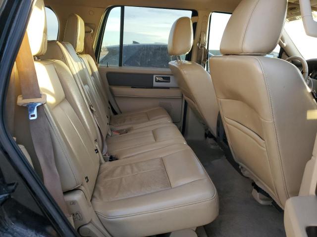 Photo 11 from auction – 2012 FORD EXPEDITION with VIN 1FMJU1J55CEF47969