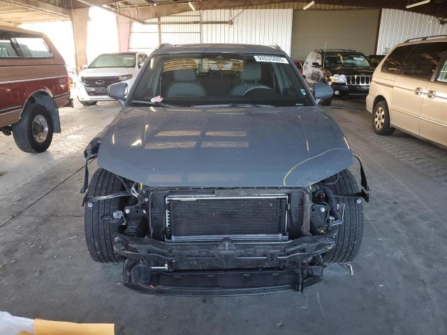 Photo 5 from auction – 2020 AUDI Q3 PREMIUM with VIN WA1BECF33L1117948