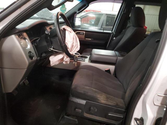 Photo 7 from auction – 2015 FORD EXPEDITION with VIN 1FMJK1JT4FEF40665