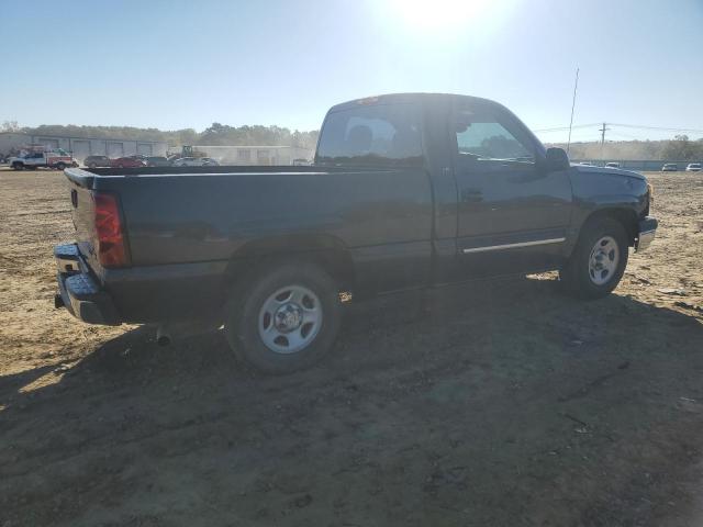 Photo 3 from auction – 2003 CHEVROLET SILVERADO with VIN 1GCEC14V43Z284709