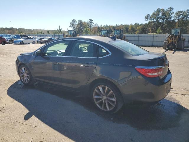 Photo 2 from auction – 2016 BUICK VERANO SPO with VIN 1G4PW5SK5G4138897