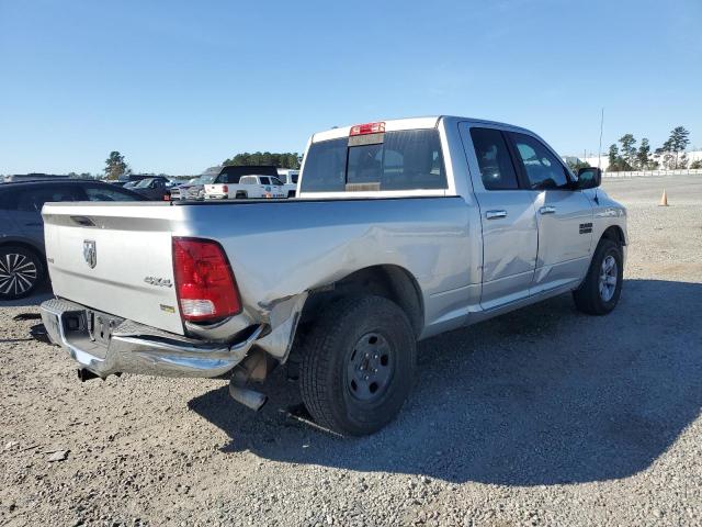 Photo 3 from auction – 2017 RAM 1500 SLT with VIN 1C6RR7GG2HS787551