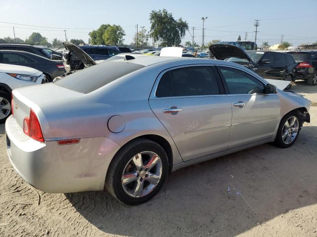 Photo 3 from auction – 2012 CHEVROLET MALIBU 2LT with VIN 1G1ZD5EU1CF132666