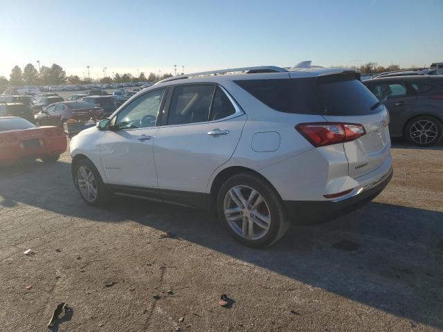 Photo 2 from auction – 2018 CHEVROLET EQUINOX PR with VIN 2GNAXMEV7J6300226