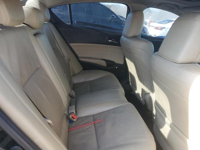 Photo 10 from auction – 2013 ACURA ILX 20 PRE with VIN 19VDE1F57DE002605