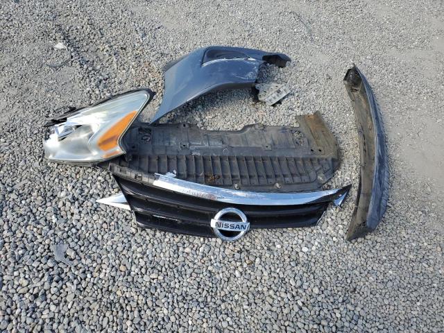 Photo 12 from auction – 2015 NISSAN ALTIMA with VIN 1N4AL3AP6FC139491