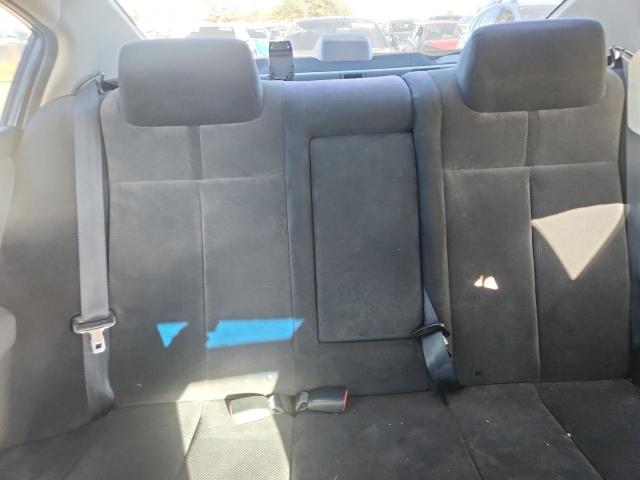 Photo 10 from auction – 2007 NISSAN ALTIMA 3.5 with VIN 1N4BL21E97C135921
