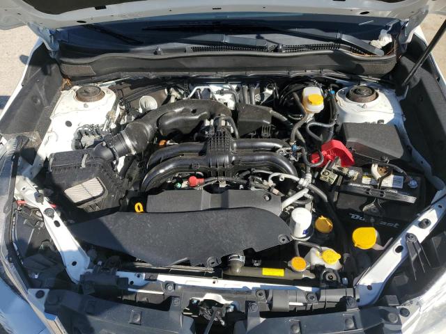 Photo 12 from auction – 2015 SUBARU FORESTER 2 with VIN JF2SJAHC0FH408777