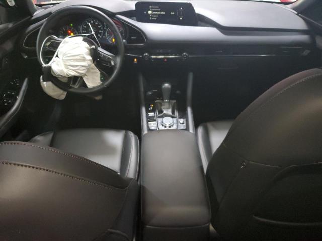 Zdjęcie 8 z aukcji – 2025 MAZDA 3 PREFERRE z VIN JM1BPALM0S1781074