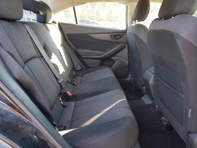 صورة رقم 10 من المزاد - 2017 SUBARU IMPREZA PR مع VIN 4S3GKAB67H3623738