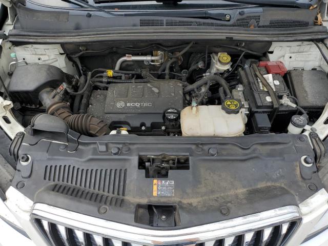 Photo 11 from auction – 2016 BUICK ENCORE with VIN KL4CJESB9GB573414
