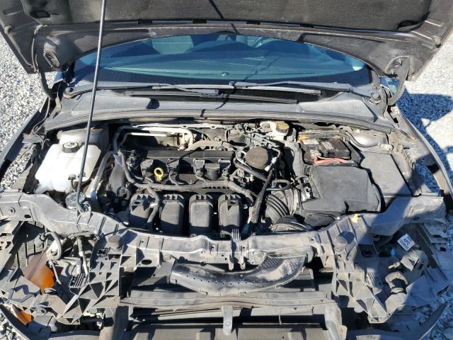 Photo 11 from auction – 2012 FORD FOCUS SEL with VIN 1FAHP3H20CL175086