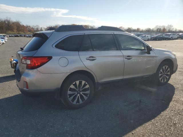 Photo 3 from auction – 2017 SUBARU OUTBACK 3. with VIN 4S4BSENC2H3228168
