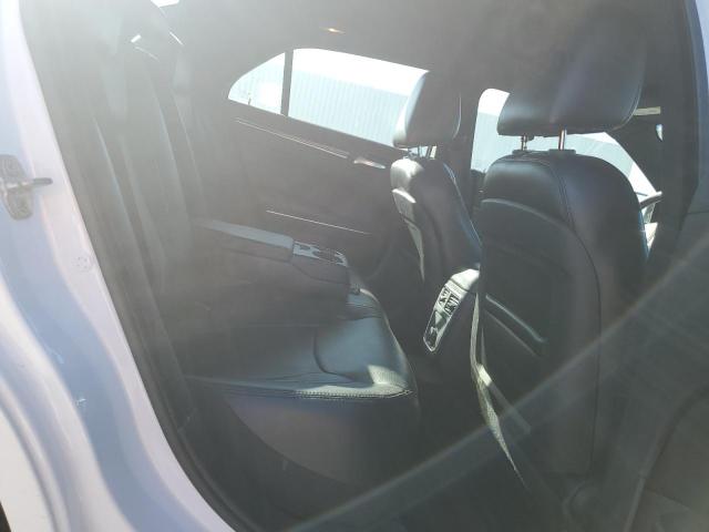 Photo 10 from auction – 2014 CHRYSLER 300 with VIN 2C3CCARG4EH235986
