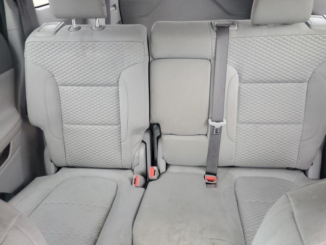 Photo 10 from auction – 2018 GMC ACADIA SLE with VIN 1GKKNKLA2JZ169108
