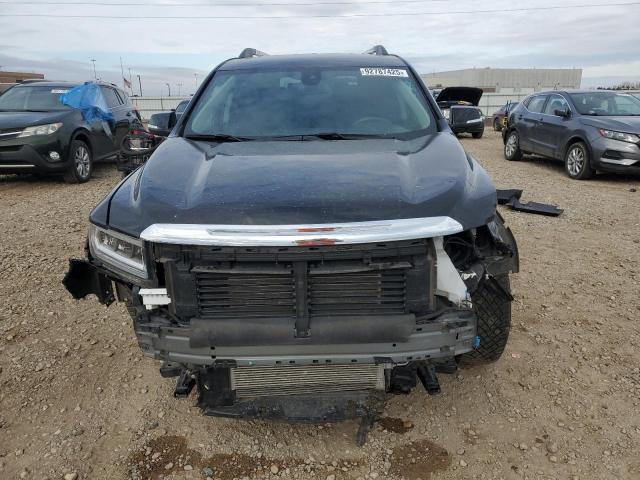 Photo 5 from auction – 2023 GMC ACADIA SLE with VIN 1GKKNRLS0PZ263840