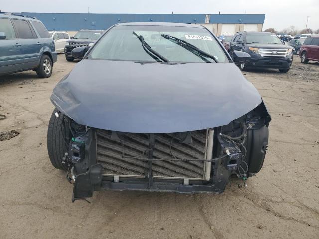 Photo 5 from auction – 2016 TOYOTA CAMRY LE with VIN 4T1BF1FK7GU615374